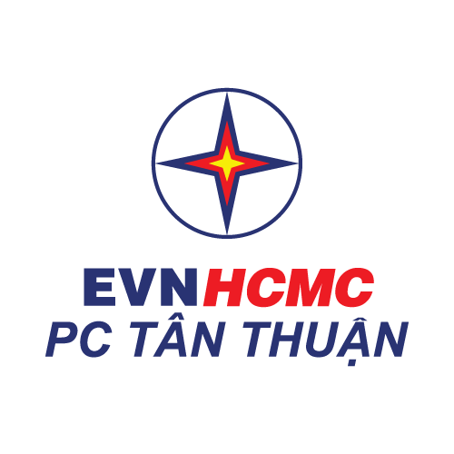 Điện lực Tân Thuận Q4